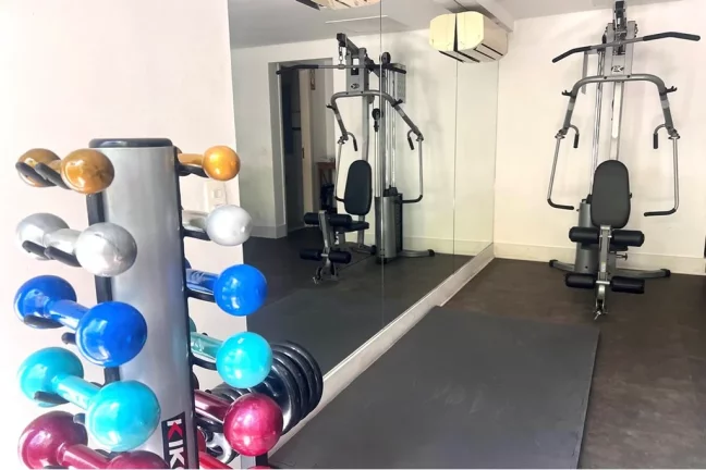 Imagem APARTAMENTO RESIDENCIAL em São Paulo - SP, Vila Progredior
