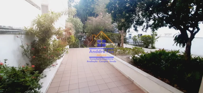 Imagem Apartamento, sala 2 amb., varanda, 3 quartos c arm., closet, suíte, copa cozinha, lavanderia, depend., 1 vaga, 130 M², por R$ 740.000 - Grajaú