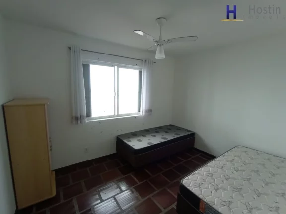Imagem Casa pé na areia