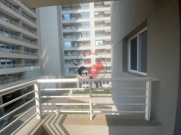 Imagem Sala Comercial à Venda no bairro Parque Anchieta em São Bernardo