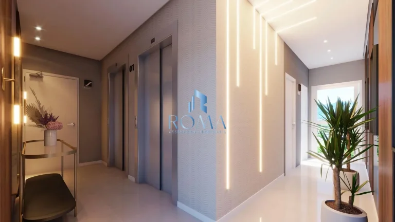 Imagem LANÇAMENTO RESIDENZIALE GRAN PROGRESSO!