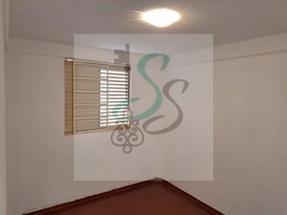 Imagem Venda de apartamento no Parque Residencial Vila União, Campinas. 2 dormitórios, sala, cozinha, lavanderia, banheiro, vaga de garagem, quadra, playgro