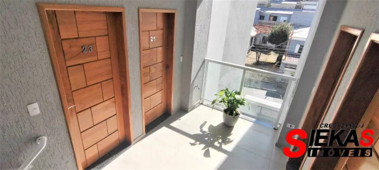 Imagem Apartamento à venda em São Paulo-SP, Vila Esperança: 2 quartos, 1 sala, 1 banheiro, 42 m². Aproveite essa oportunidade!