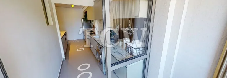 Imagem Apartamento à venda no bairro Vila Mariana - São Paulo/SP, Zona Sul