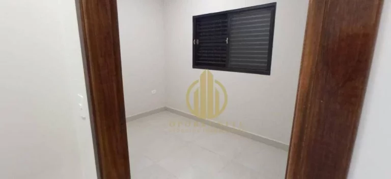 Imagem Casa com 3 dormitórios, 162 m² - venda por R$ 899.000,00 ou aluguel por R$ 7.112,00/mês - Condomínio Vivendas da Mata - Ribeirão Preto/SP