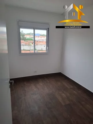 Imagem Apartamento para Locação - Tijuco Preto - Cotia - Centro | Batelli Imóveis