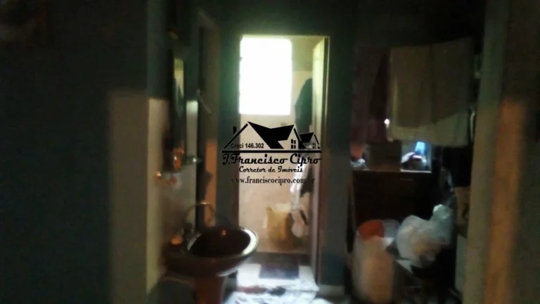 Imagem Casa-Terrea-para-Venda-em-Maranduba-Ubatuba-SP