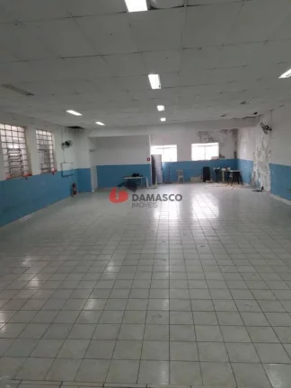 Imagem Salão para Locação Prosperidade, São Caetano do Sul - SP