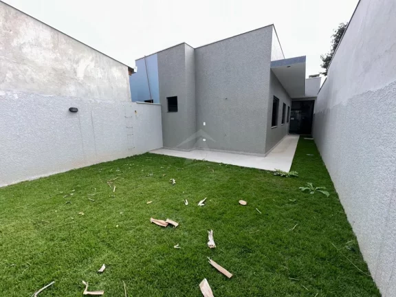 Imagem CASA, 1 SUÍTE + 2 QUARTOS, CENTRO