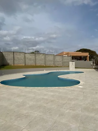 Imagem Casa com 3 dormitórios à venda, 191 m por R$ 1.380.000,00 - Jardim Laguna - Indaiatuba/SP