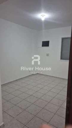 Imagem Apartamento - venda Edifício Manhattan - Sol da Manhã, Área 95m², 3 Banheiros , Miguel Sutil , Cuiabá - MT