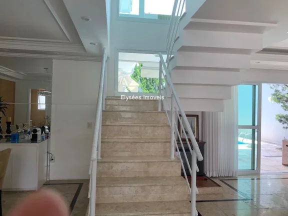 Imagem CASA RESIDENCIAL em SÃO PAULO - SP, GRANJA JULIETA