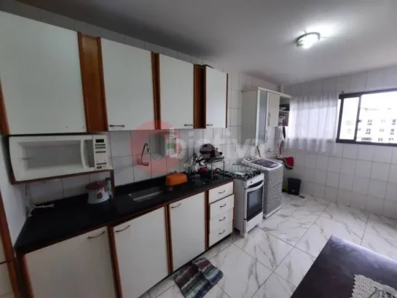 Imagem Apartamento com 2 dormitórios à venda, 85 m² por R$ 440.000,00 - Braga - Cabo Frio/RJ