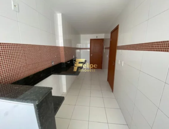 Imagem Cobertura duplex à venda em Santa Helena, com 220 m² de área privativa.