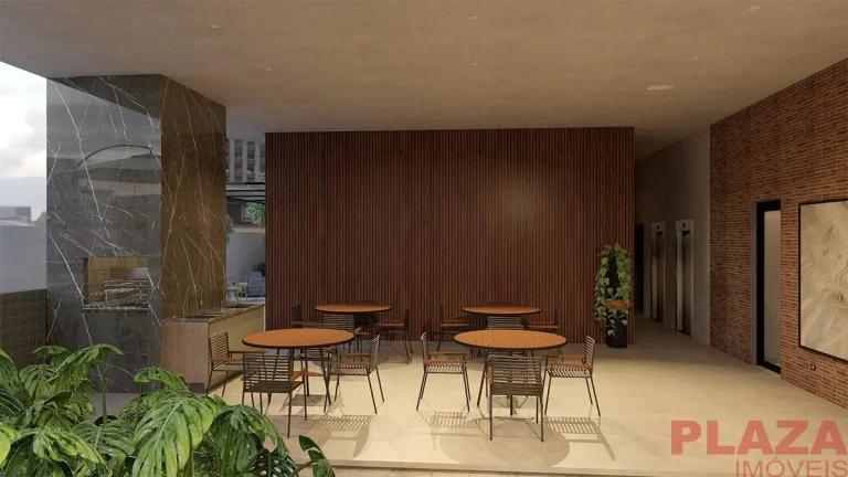Imagem Apartamento para Apus Residence em Camboriú