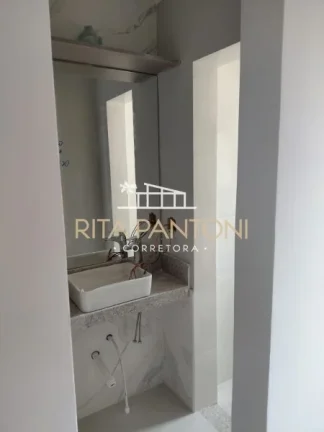 Imagem Apartamento - Ribeirão Preto - Presidente Médici - Região Leste