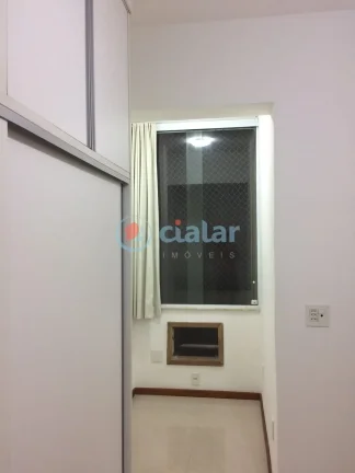 Imagem Apartamento para locação, Copacabana, Rio de Janeiro, RJ