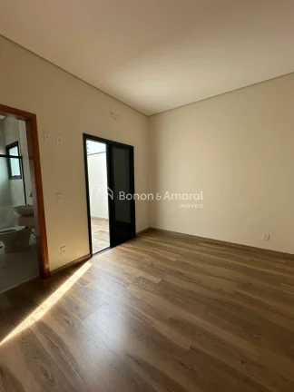 Imagem Casa térrea à venda 03 quartos no Condomínio Franceschini Hortolândia - SP

Se você está na bu...