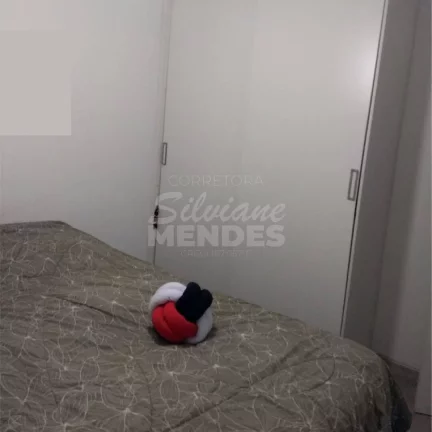 Imagem Oportunidade! Casa modelo Mariana com 3 dorms no condomínio Villa Flora