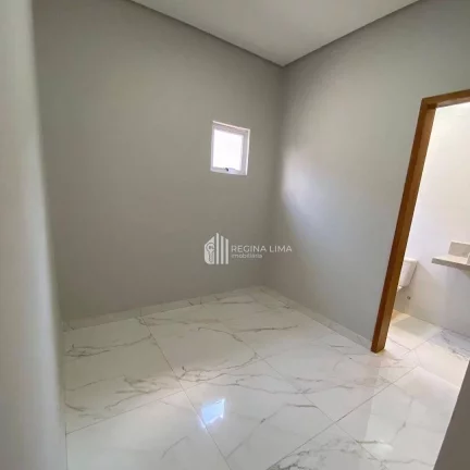 Imagem Casa com 3 dormitórios à venda, 154 m² por R$ 470.000,00 - Centro - Timon/MA