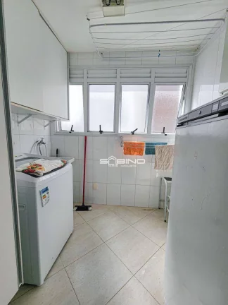 Imagem Cobertura à venda, com 4 dormitórios 2 suítes, 236m² - Riviera de São Lourenço - Bertioga/SP