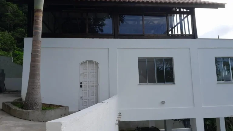 Imagem Casa para Venda em Itanhaém, Praia do Sonho, 3 dormitórios, 2 banheiros, 6 vagas