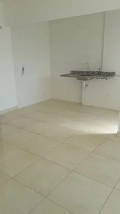 Imagem Apartamento à Venda em Mirim, Praia Grande - SP