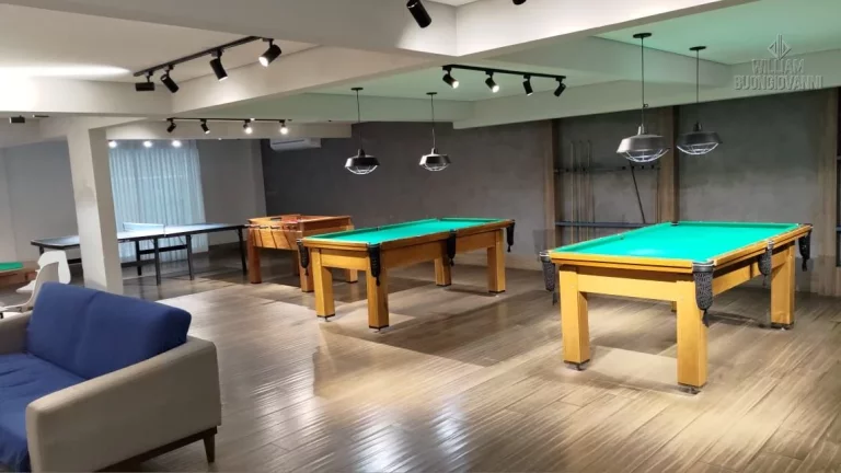 Imagem Apartamento 2 dormitórios sendo 1 suíte no coração do Boqueirão