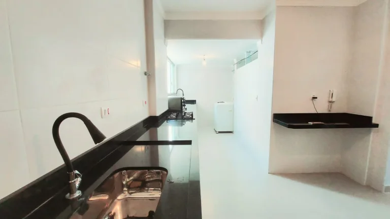 Imagem APARTAMENTO, VENDA E COMPRA,PRAIA DAS ASTURIAS, GUARUJA,