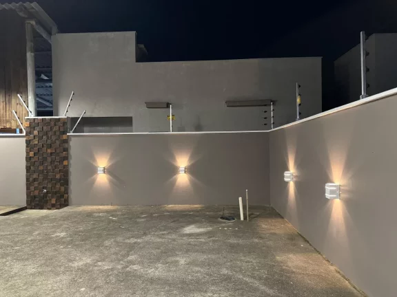 Imagem Casa para Venda em Florianópolis / SC no bairro São João do Rio Vermelho