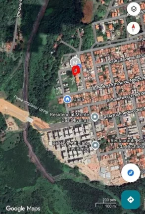 Imagem Oportunidade no Altiplano: Apartamento Mobiliado com Infraestrutura para Carro Elétrico – Agende sua Visita! Imagem Oportunidade no Altiplano: Apartamento Mobiliado com Infraestrutura para Carro Elétrico – Agende sua Visita!