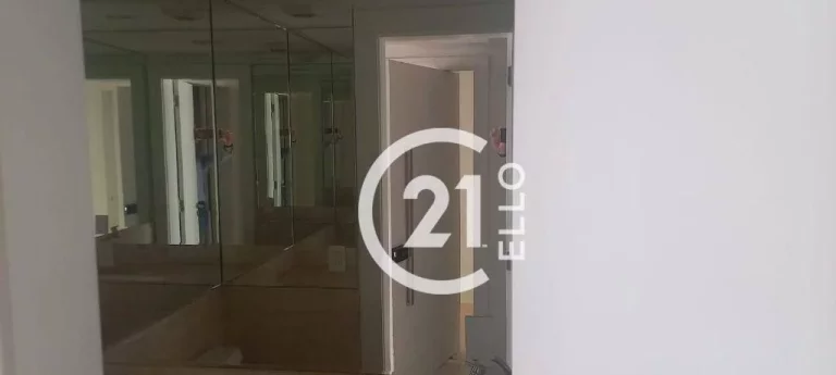 Imagem Apartamento com 3 dormitórios à venda, 223 m² por R$ 7.800.000,00 - Itaim Bibi - São Paulo/SP