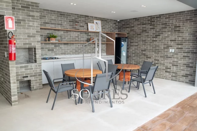Imagem Way batista campos Venha adquirir o seu imóvel conosco! Descubra empreendimentos únicos em Belém26
