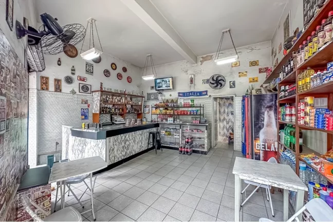 Imagem CASA RESIDENCIAL em São Paulo - SP, Vila da Saúde