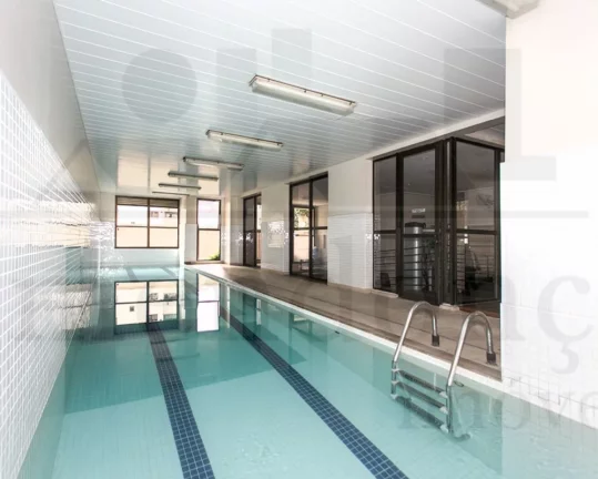 Imagem Apartamento em Perdizes com 67m² pronto para mudar!