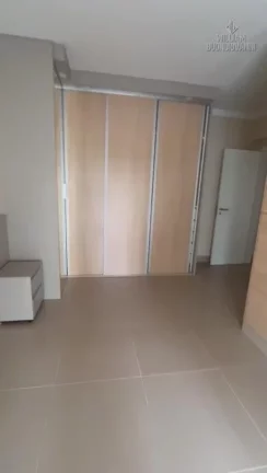 Imagem Apartamento de Alto Padrão no Canto do Forte, 2 Suítes, com moveis planejados!