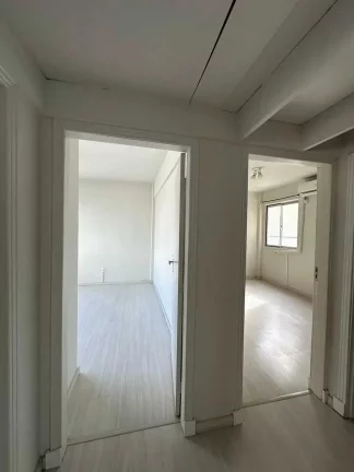 Imagem Apartamento com 3 dormitórios a 50m do calçadão e 100m do Mar – Balneário Camboriú/SC
