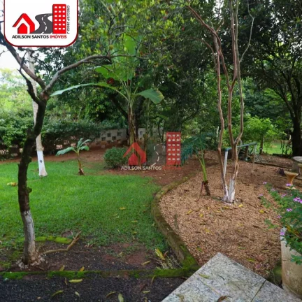 Imagem Chácara com 3 dorms, Vertentes do Mamonal, Pirassununga - R$ 1.3 mi, Cod: 55