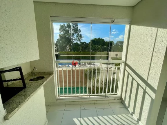 Imagem Apartamento à venda, Jardim São Caetano, São Caetano do Sul, SP