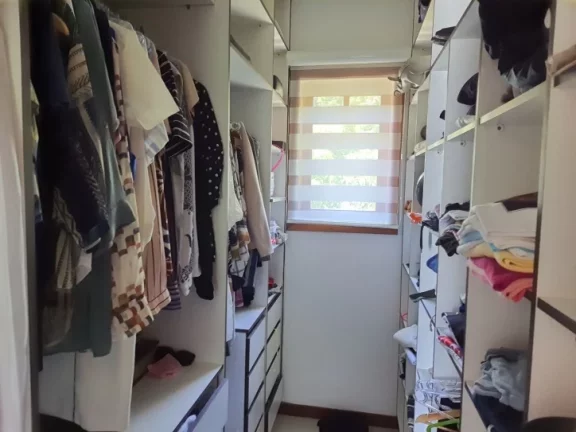 Imagem Casa com 3 dormitórios à venda - Vargem Grande - Florianópolis/SC