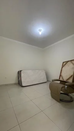Imagem CASA Á VENDA NO POLO CLUBE EM FRANCA/SP