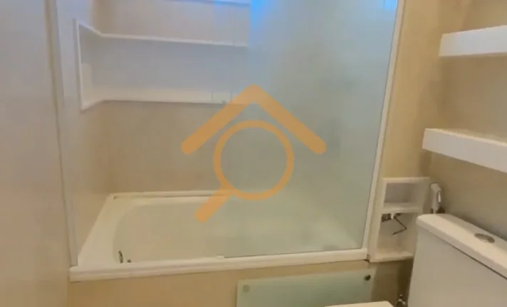 Imagem Imperdível: Apartamento à venda em São Paulo-SP, 3 quartos, 1 suíte, 2 salas, 2 vagas de garagem, 117 m² em Jurubatuba!