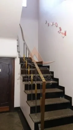 Imagem Comercial - Ribeirão Preto - Centro