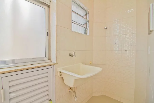 Imagem APARTAMENTO RESIDENCIAL em São Paulo - SP, Jardim Paulista