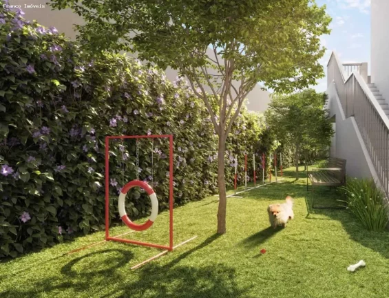 Imagem Apartamento para Venda em São Paulo, Vila Mariana, 3 suítes, 4 banheiros, 2 vagas