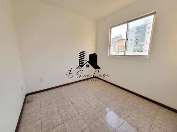 Imagem Apartamento à venda 3 quartos bairro Manacás - Belo Horizonte/MG
