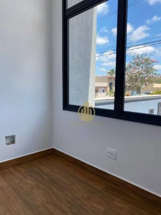 Imagem Oportunidade Única! Casa com com 3 suítes venda, 254 m² por R$ 950.000 - San Marco I- Ribeirão Preto/SP