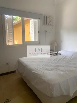 Imagem Casa de Condominio em Barra do Sahy - São Sebastião