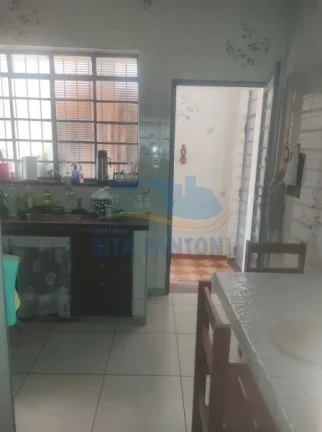 Imagem Casa - Ribeirão Preto - Sumarezinho - Região Oeste