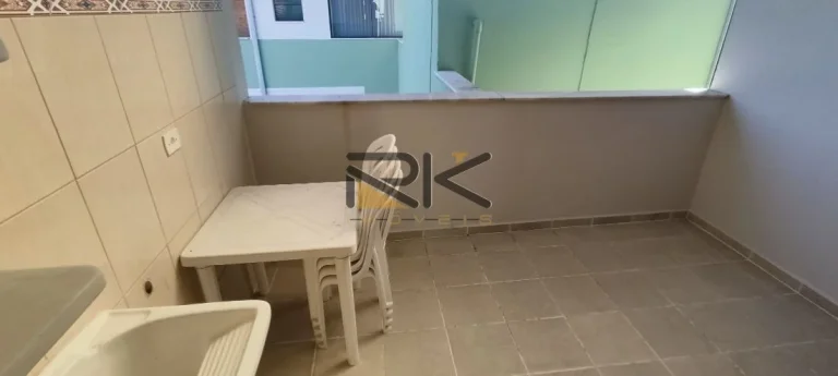 Imagem APARTAMENTO COBERTURA DUPLEX ITAGUÁ COM 3 DORMITÓRIOS SENDO 2 SUÍTES, 1 BANHEIRO, PISCINA, VARANGA GOURMET, ELEVADOR 1 VAGA GARAGE